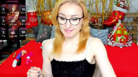 Madisson online show from December 28, 2024, 12:57 am