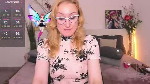 Madisson online show from September 14, 2025, 12:54 am