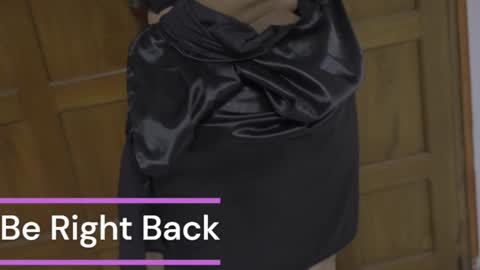 MADISSOONE  online show from February 8, 2025, 8:20 am