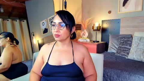 Snapshot of madissonone1 chatting on May 30, 2026, 3:36 am MADISSOONE online show from May 30, 2026, 3:36 am