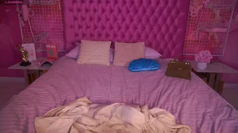 madissonsoft online show from March 25, 2026, 2:23 pm