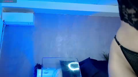 Snapshot of madiysony chatting on July 22, 2026, 6:38 am madiysony online show from July 22, 2026, 6:38 am