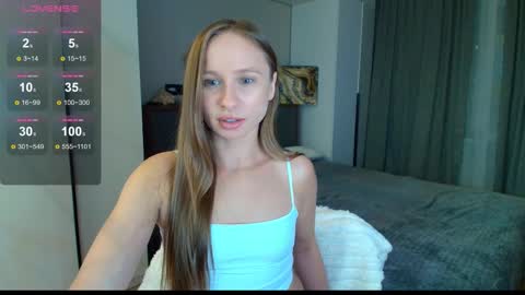 Madlen online show from September 14, 2025, 3:00 pm