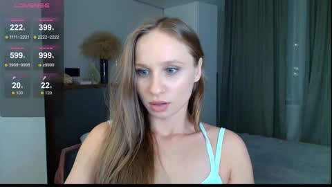 Madlen online show from September 21, 2025, 5:14 pm