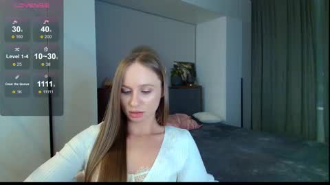 Snapshot of madlen_new chatting on October 11, 2025, 2:15 pm Madlen online show from October 11, 2025, 2:15 pm