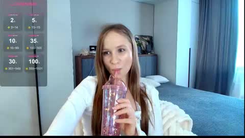 Snapshot of madlen_new chatting on October 26, 2025, 7:47 am Madlen online show from October 26, 2025, 7:47 am