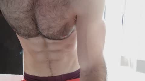 Snapshot of madmax20x chatting on December 14, 2024, 12:01 pm madmax20x online show from December 14, 2024, 12:01 pm