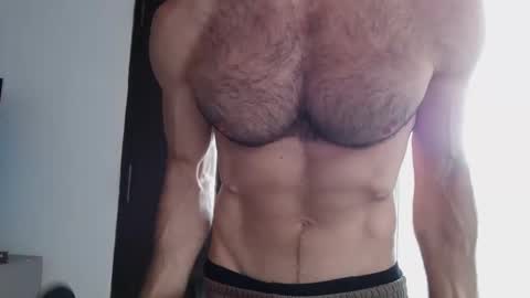 Snapshot of madmax20x chatting on December 15, 2024, 11:45 am madmax20x online show from December 15, 2024, 11:45 am