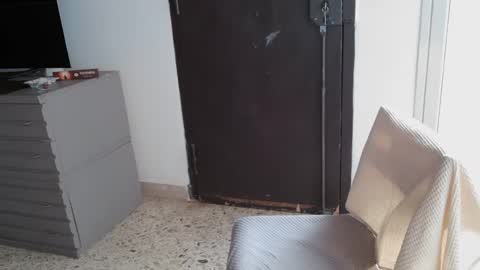 Snapshot of madmax20x chatting on December 26, 2024, 12:27 pm madmax20x online show from December 26, 2024, 12:27 pm