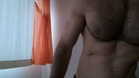 Snapshot of madmax20x chatting on January 14, 2025, 11:10 am madmax20x online show from January 14, 2025, 11:10 am