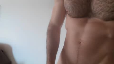 Snapshot of madmax20x chatting on January 18, 2025, 9:56 am madmax20x online show from January 18, 2025, 9:56 am