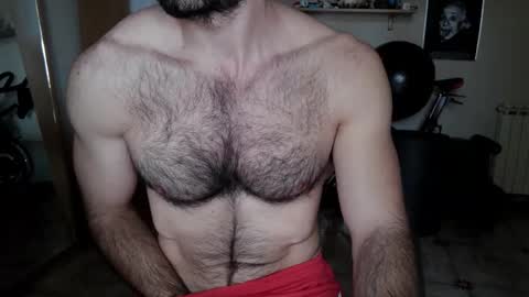 madmax20x online show from December 3, 2025, 12:36 pm