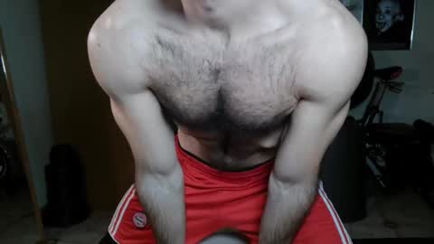 madmax20x online show from February 14, 2026, 4:59 pm