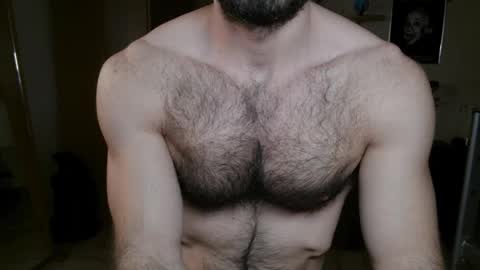 madmax20x online show from April 1, 2026, 1:23 pm