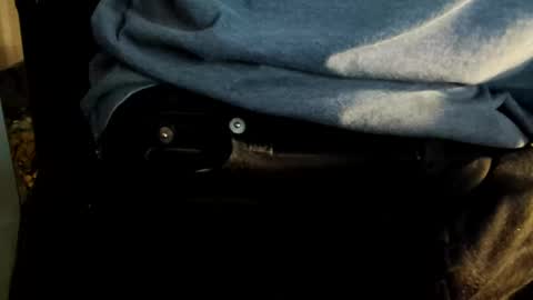 madmonkeyman10 online show from February 19, 2025, 5:49 am