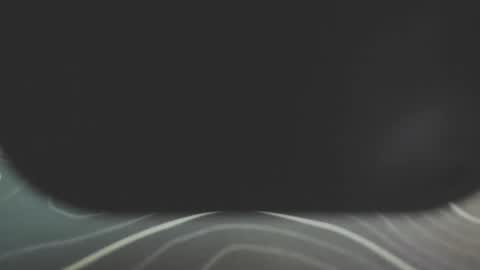 madmonkeyman10 online show from March 11, 2025, 2:43 am