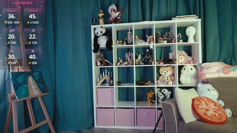 Alice online show from January 4, 2025, 3:07 pm