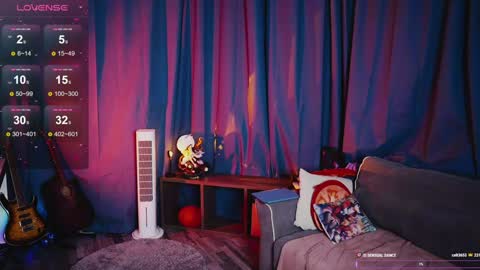 Alice online show from February 15, 2026, 3:09 pm