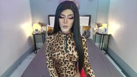 Wil online show from November 8, 2025, 1:06 am