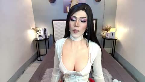 Wil online show from November 29, 2025, 7:00 am