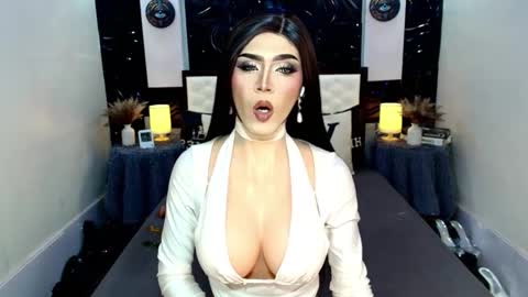 Snapshot of madnesswilxx chatting on February 6, 2026, 11:02 am Wil online show from February 6, 2026, 11:02 am