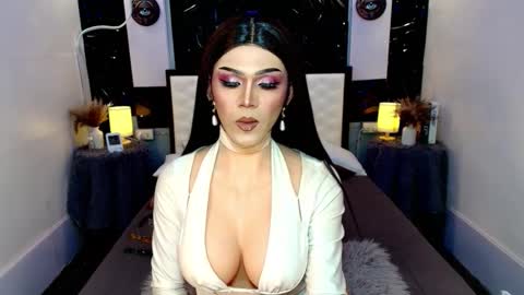 Snapshot of madnesswilxx chatting on February 12, 2026, 2:45 pm Wil online show from February 12, 2026, 2:45 pm