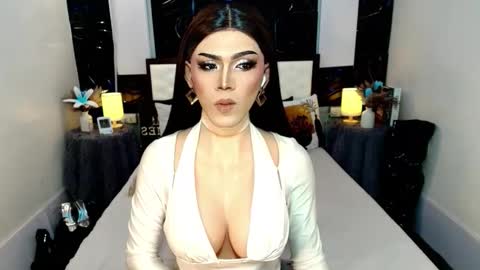 Snapshot of madnesswilxx chatting on February 16, 2026, 1:24 am Wil online show from February 16, 2026, 1:24 am