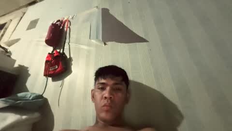 Snapshot of madnesswilxx chatting on February 22, 2026, 11:42 am Wil online show from February 22, 2026, 11:42 am