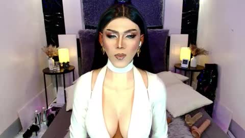 Snapshot of madnesswilxx chatting on February 28, 2026, 8:15 am Wil online show from February 28, 2026, 8:15 am