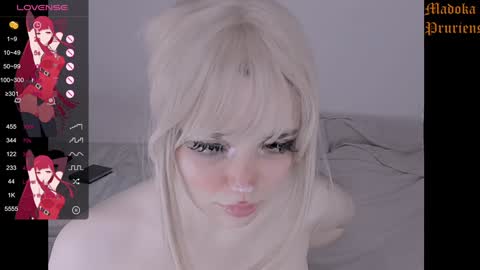   CELESTE  online show from January 8, 2025, 4:44 am