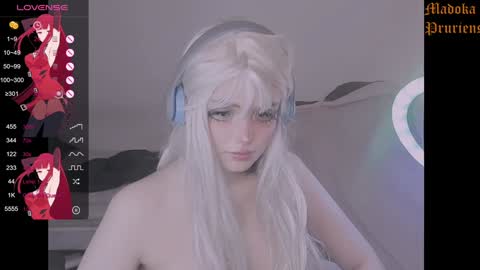   CELESTE  online show from January 23, 2025, 5:45 am