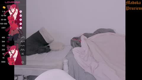   CELESTE  online show from January 23, 2025, 9:18 am