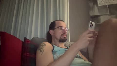 Snapshot of madrigal83 chatting on April 16, 2026, 4:46 am Mad88 online show from April 16, 2026, 4:46 am