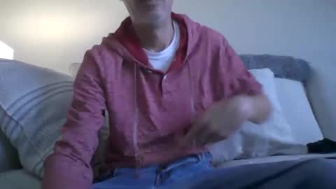 Snapshot of madryan77 chatting on December 21, 2025, 7:32 pm madryan77 online show from December 21, 2025, 7:32 pm