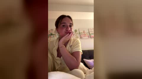 madsfair online show from March 29, 2026, 6:02 am