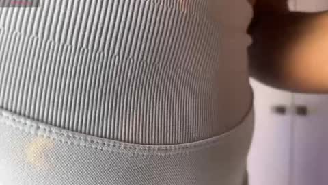 Maddie online show from October 6, 2025, 8:28 pm