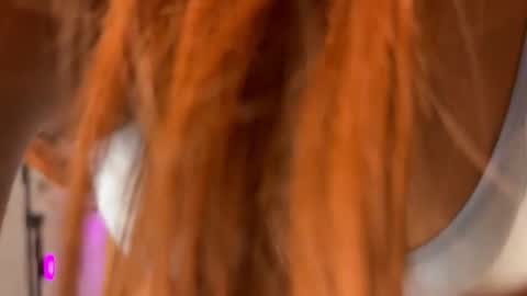 Maddie online show from October 7, 2025, 8:50 pm