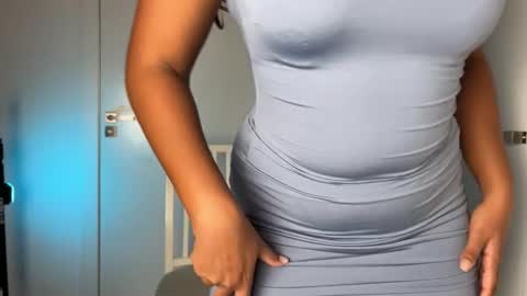 Maddie online show from October 13, 2025, 8:31 pm