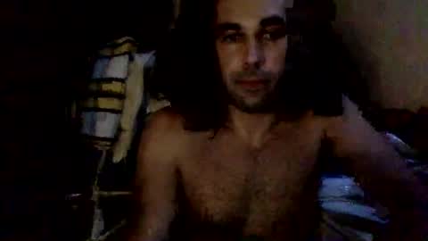 Snapshot of maduke13100 chatting on December 3, 2024, 7:43 am maduke13100 online show from December 3, 2024, 7:43 am