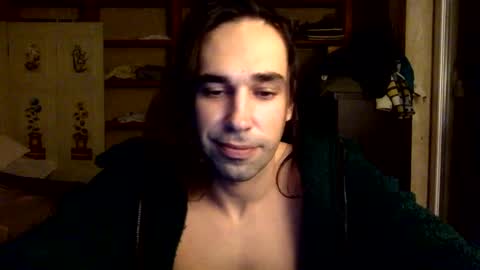 Snapshot of maduke13100 chatting on December 31, 2024, 2:51 am maduke13100 online show from December 31, 2024, 2:51 am