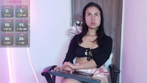 mady  online show from February 13, 2025, 5:05 am