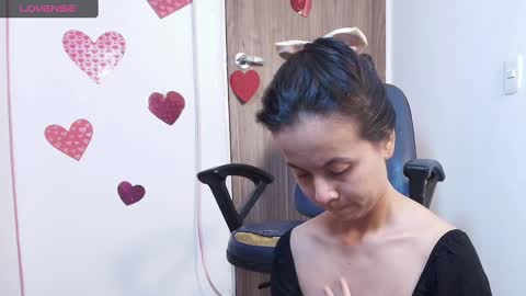 mady  online show from March 2, 2025, 10:35 am