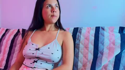 mady  online show from September 27, 2025, 4:39 am