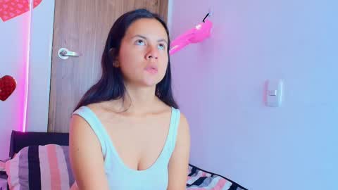 mady  online show from October 21, 2025, 4:13 am