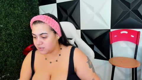 MADY online show from February 5, 2026, 9:58 am