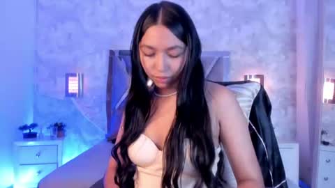 Snapshot of mady_roa chatting on July 10, 2026, 3:22 am Mady Roa online show from July 10, 2026, 3:22 am