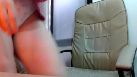 Snapshot of madyqueen chatting on June 9, 2026, 4:51 pm Mara online show from June 9, 2026, 4:51 pm