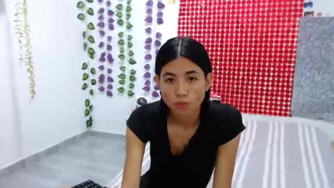 Snapshot of madysomandstewen_hot chatting on May 31, 2026, 2:24 pm madysomandstewen_hot online show from May 31, 2026, 2:24 pm