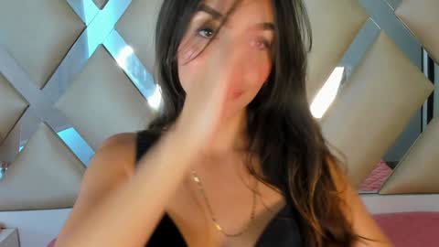 madysson leee online show from December 5, 2024, 2:55 pm