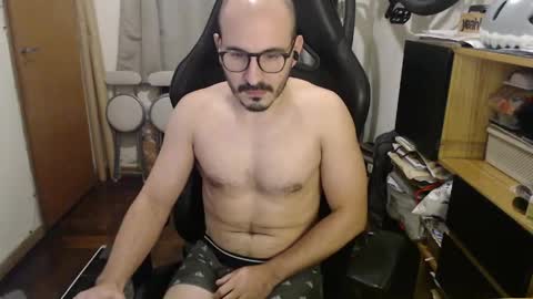 Peter online show from May 19, 2026, 4:19 am